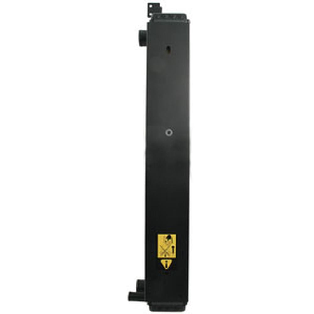 WN-RE63188-PEX Radiator Fits John Deere 4700 4710 4890 4895 7600 7610 7710 7810