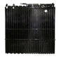 WN-RE63468-PEX Air Conditioner Condenser, Oil Cooler Fits John Deere 8100 8200