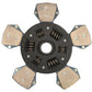 RE64042 Fits John Deere 11" 5 Button Spring Loaded Trans Disc 5200 5300 5400 550