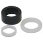 Injector O-Ring Kit Fits John Deere Replaces R48000