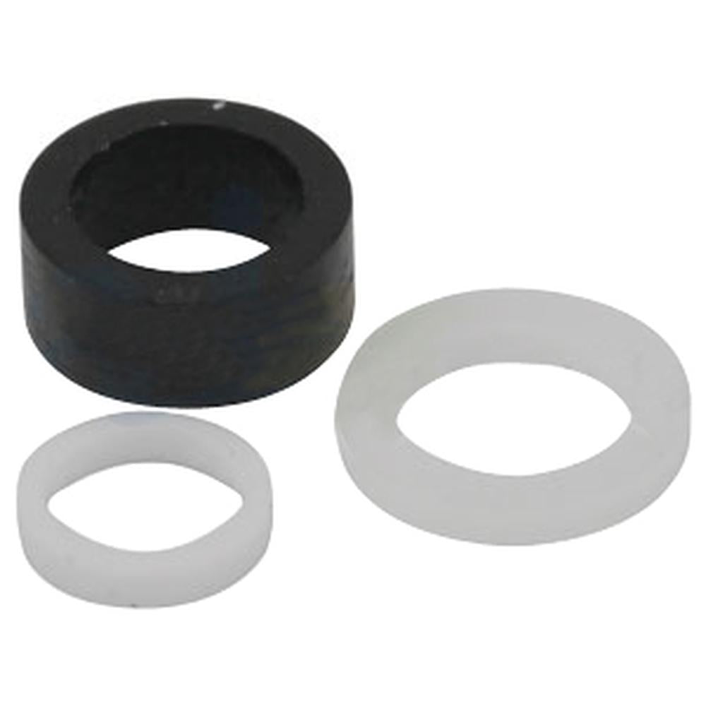 RE64292 NEW Injector Seal Kit Fits John Deere 820, 920, 1020, 1120, 1520, 2020+