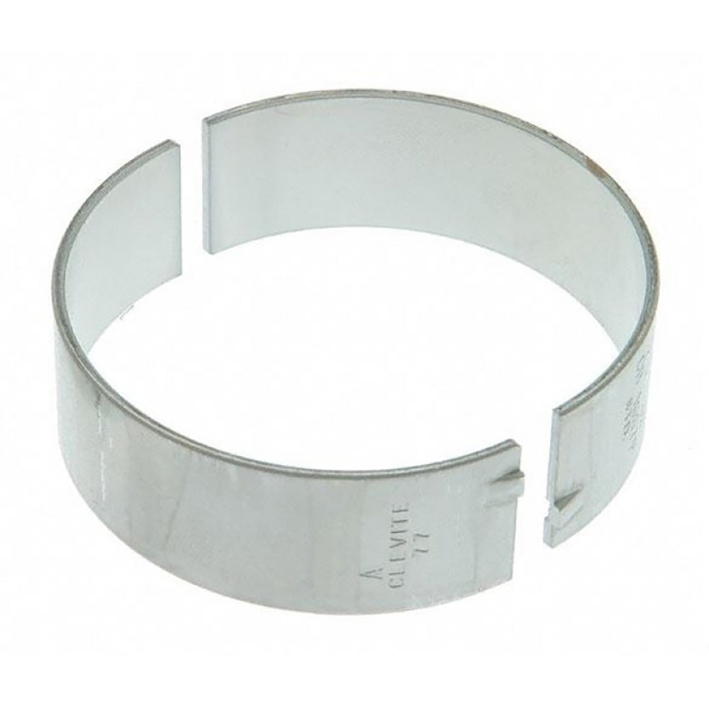 Connecting Rod Bearing Fits John Deere Models