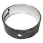 WN-RE65911-PEX Bearing, Main Fits John Deere 5210 5310 5410 5415 5420 5425 5510