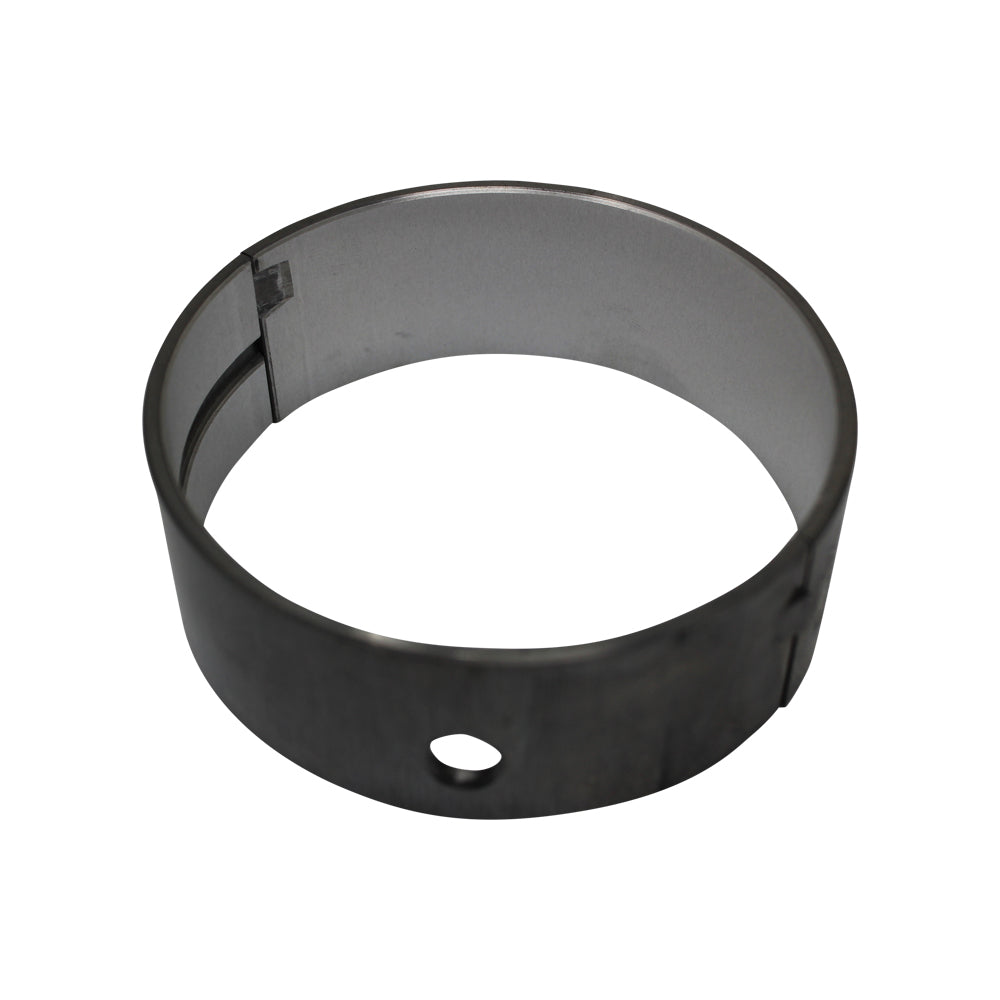 WN-RE65911-PEX Bearing, Main Fits John Deere 5210 5310 5410 5415 5420 5425 5510
