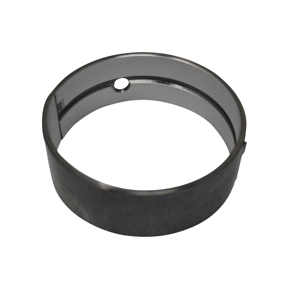 Main Bearing Fits John Deere Replaces R130576