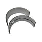 Main Bearing Fits John Deere Replaces R130576