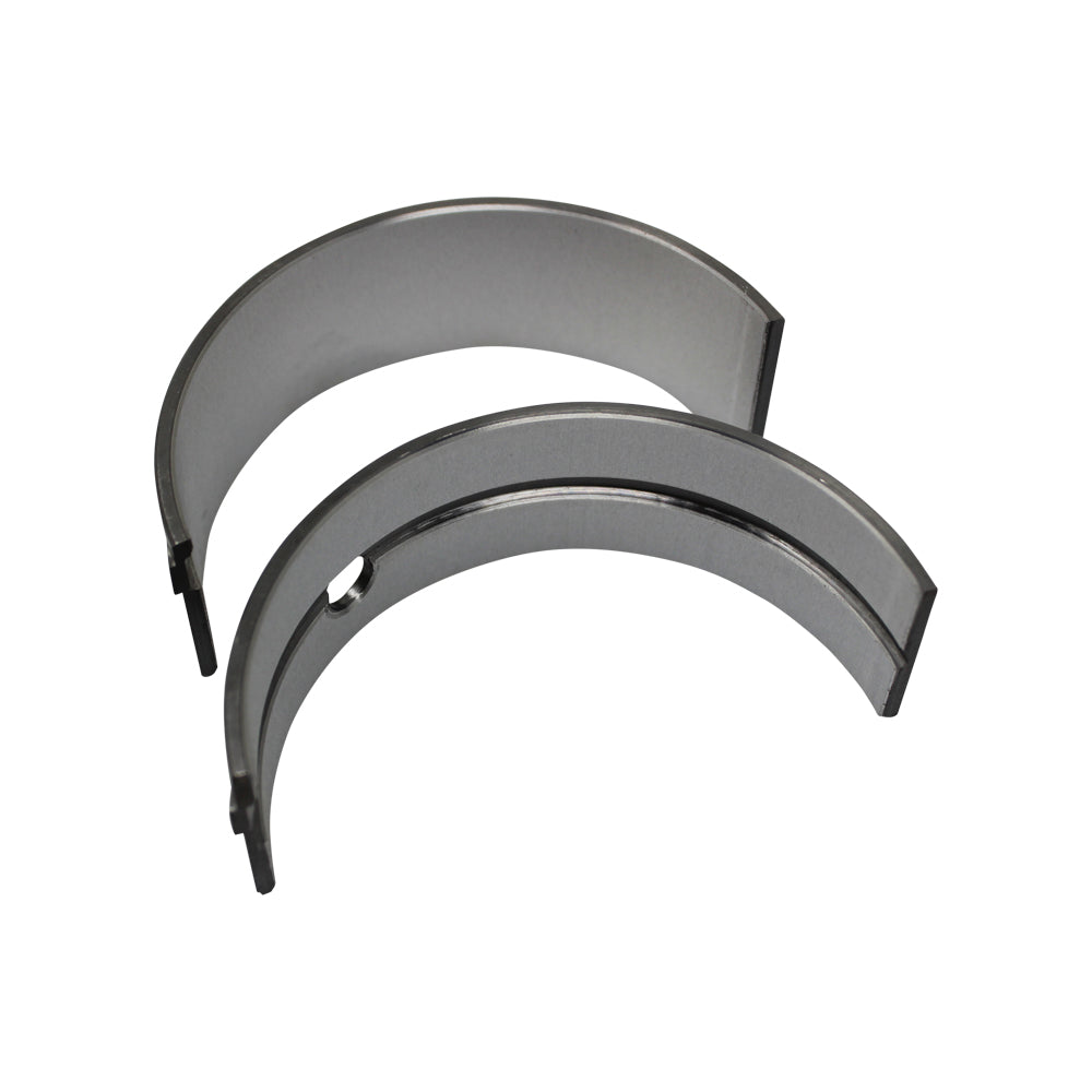 Main Bearing Fits John Deere Replaces R130576