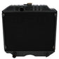 RE66029 Radiator Fits John Deere 5300 5200 5400