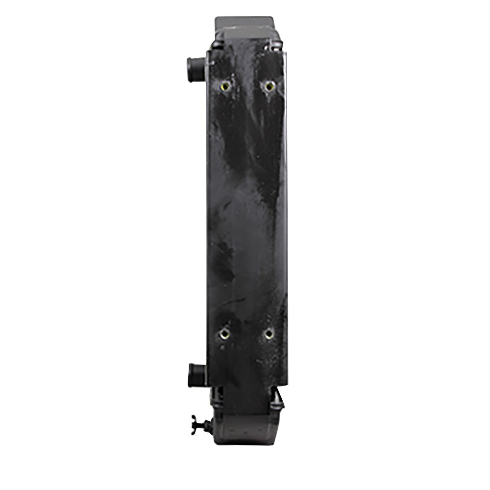 RE66029 Radiator Fits John Deere 5300 5200 5400