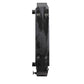219737 Tractor Radiator, 15-13/16 x 19-3/4 x 2-5/8 - Fits John Deere