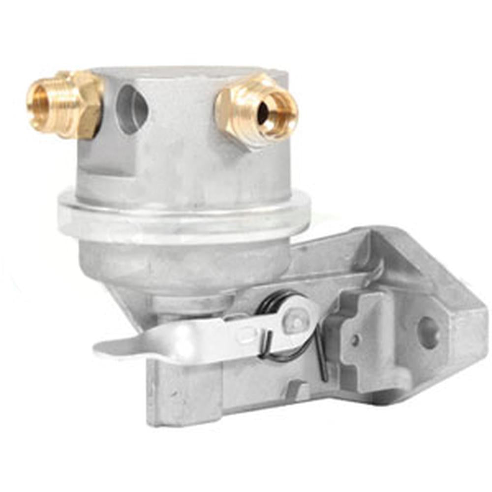 WN-RE66153-PEX Fuel Pump Fits John Deere 6403 6603 7210 7405 7410 7455 7460 7505