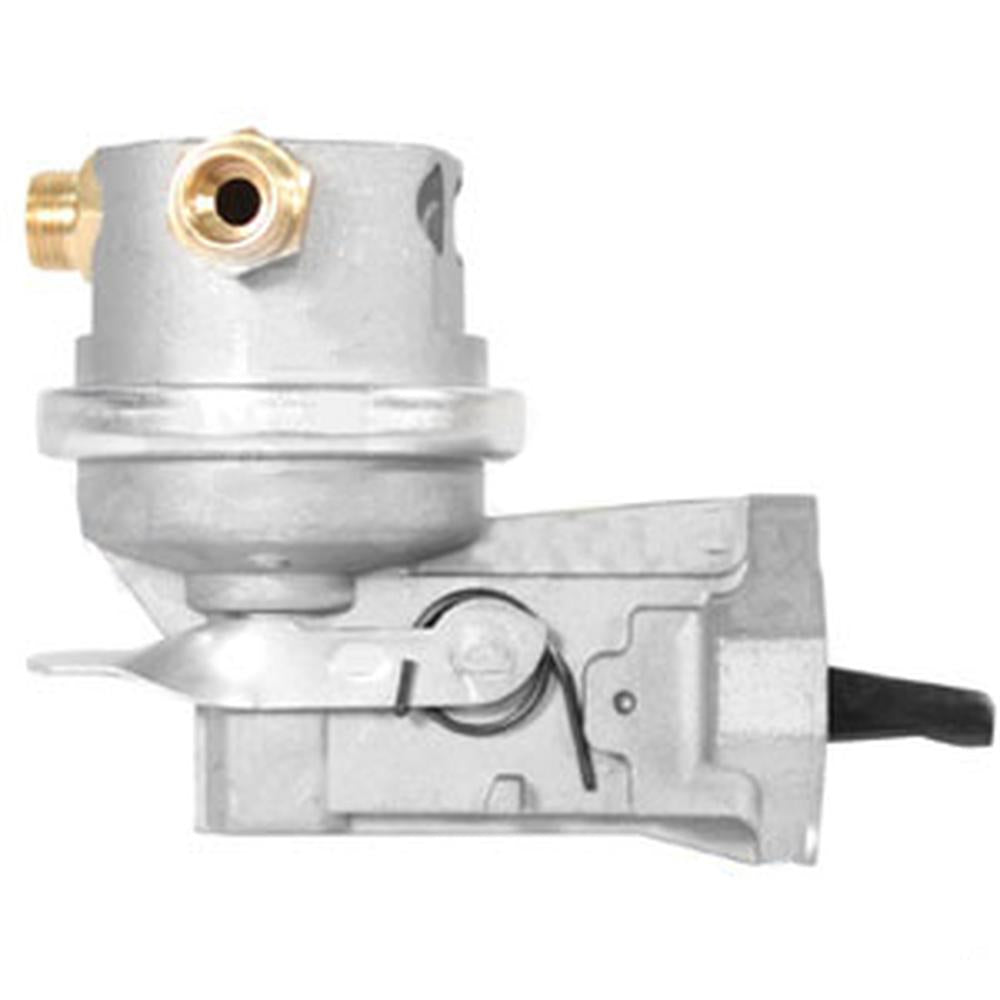 CD4045DF CD4045TF CD4045HF Fuel Pump Fits John Deere 9400 4890 9935 6068 110 120