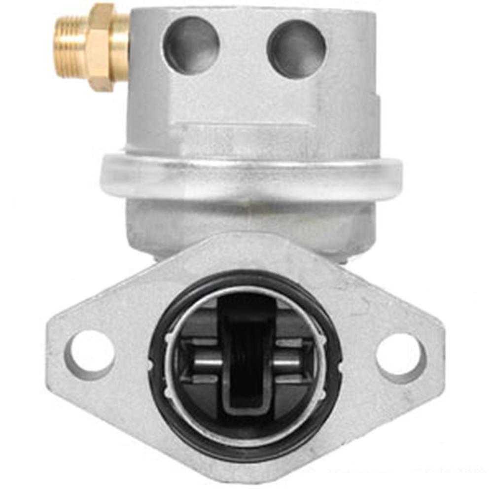 JD-RE66153-FPC Fuel Pump RE66153 Fits John Deere