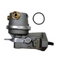 WN-RE66153-PEX Fuel Pump Fits John Deere 6403 6603 7210 7405 7410 7455 7460 7505