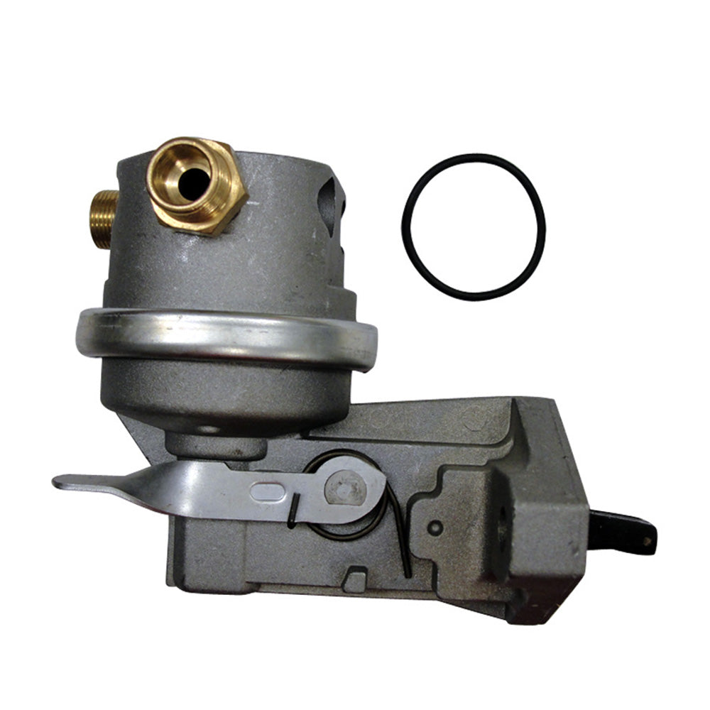 JD-RE66153-FPC Fuel Pump RE66153 Fits John Deere