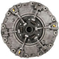 Reman Pressure Plate Assembly RE66695-R Fits John Deere Tractor 5200 5210 5300