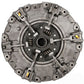 Reman Pressure Plate Assembly RE66695-R Fits John Deere Tractor 5200 5210 5300