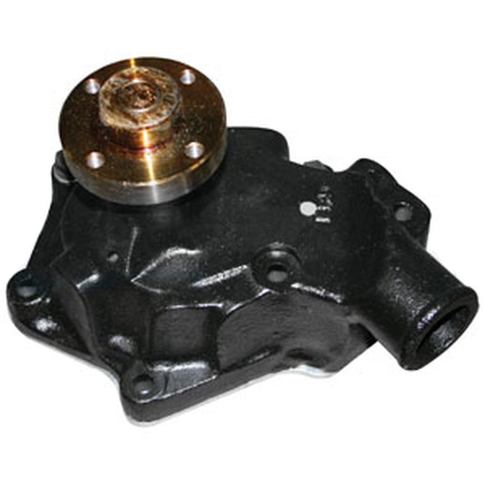 Water Pump Fits John Deere 5220 5105 5205 5203 5303 5210 RE67037 R67188