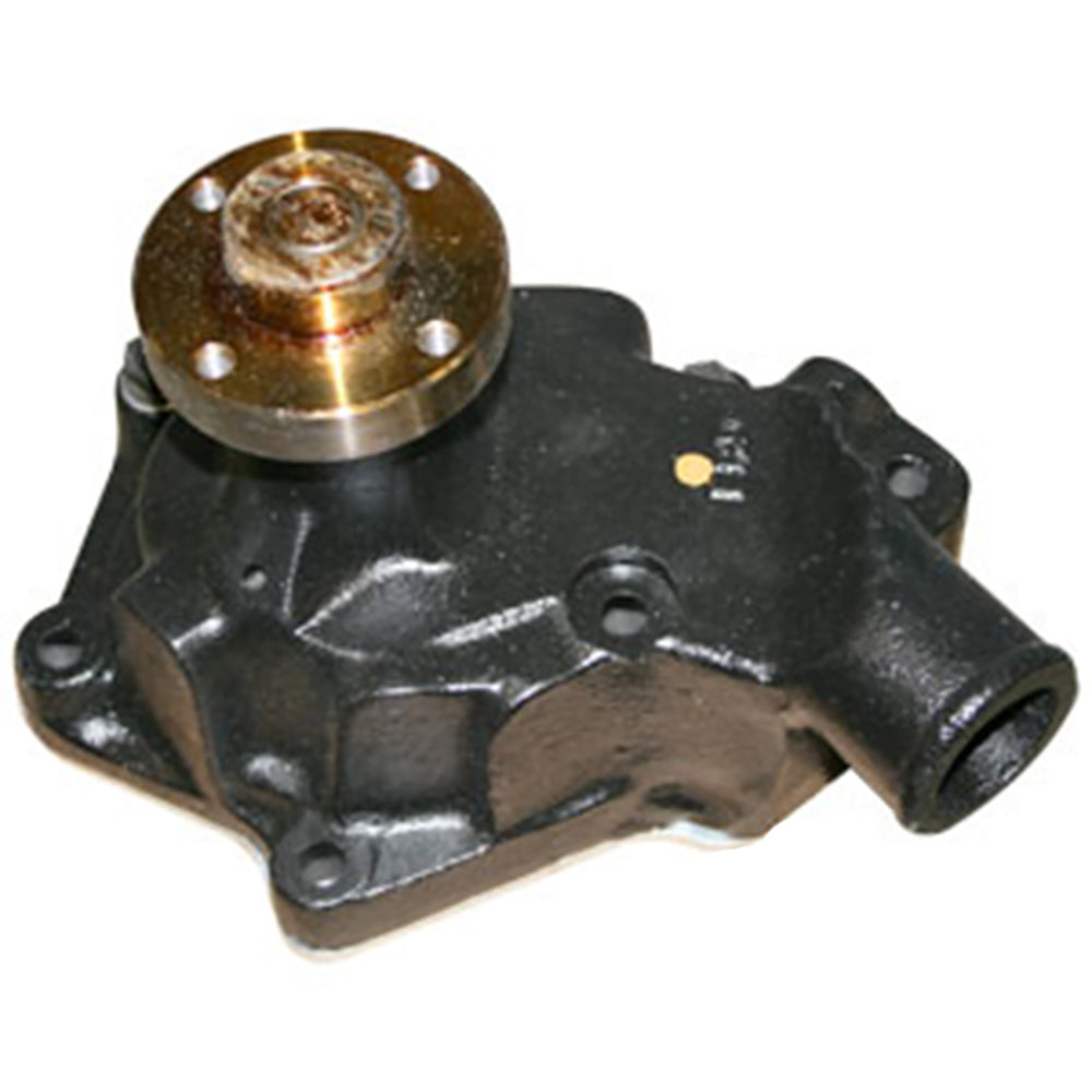 Water Pump Fits John Deere 5220 5105 5205 5203 5303 5210 RE67037 R67188