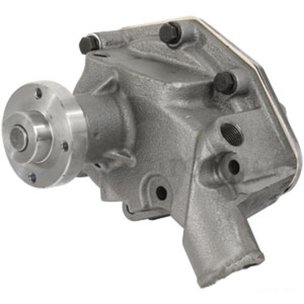 RE67185 Water Pump Fits John Deere Fits JD Tractor 5210 5220 5300 5320 5400