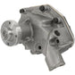 Water Pump Fits 5210 5220 5300 5320 5400 1406-6242 1406-6242-A RE67185
