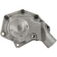 Water Pump Fits John Deere 1630 2030 2155 2355 5210 5310 5410 5510 5300 RE67185