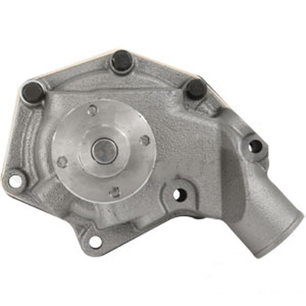 New Water Pump Fits John Deere 5300, 5303, 5310, 5310N RE67185