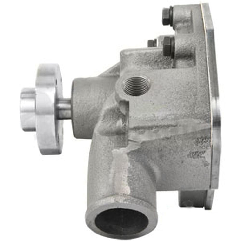 Water Pump Fits John Deere 1630 2030 2155 2355 5210 5310 5410 5510 5300 RE67185