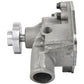 New Water Pump Fits John Deere 5300, 5303, 5310, 5310N RE67185