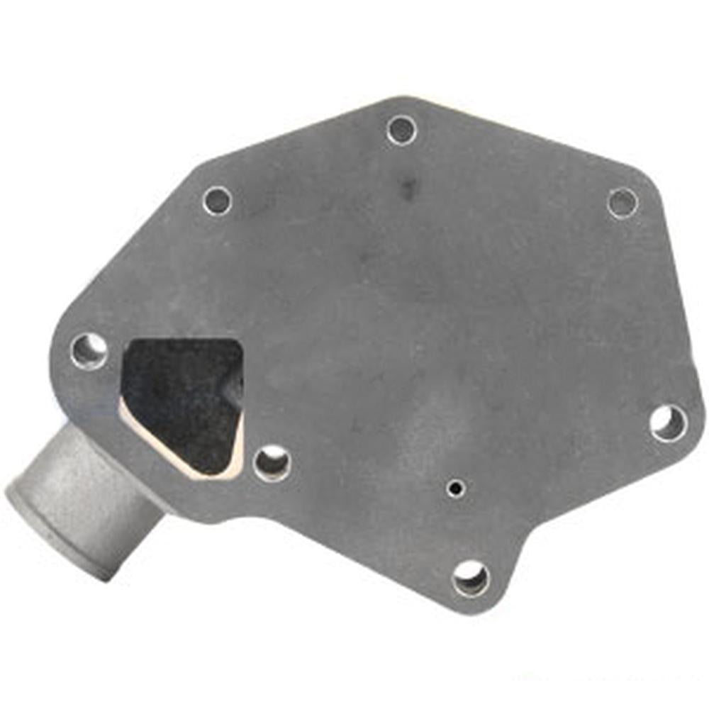 Water Pump Fits John Deere 1630 2030 2155 2355 5210 5310 5410 5510 5300 RE67185