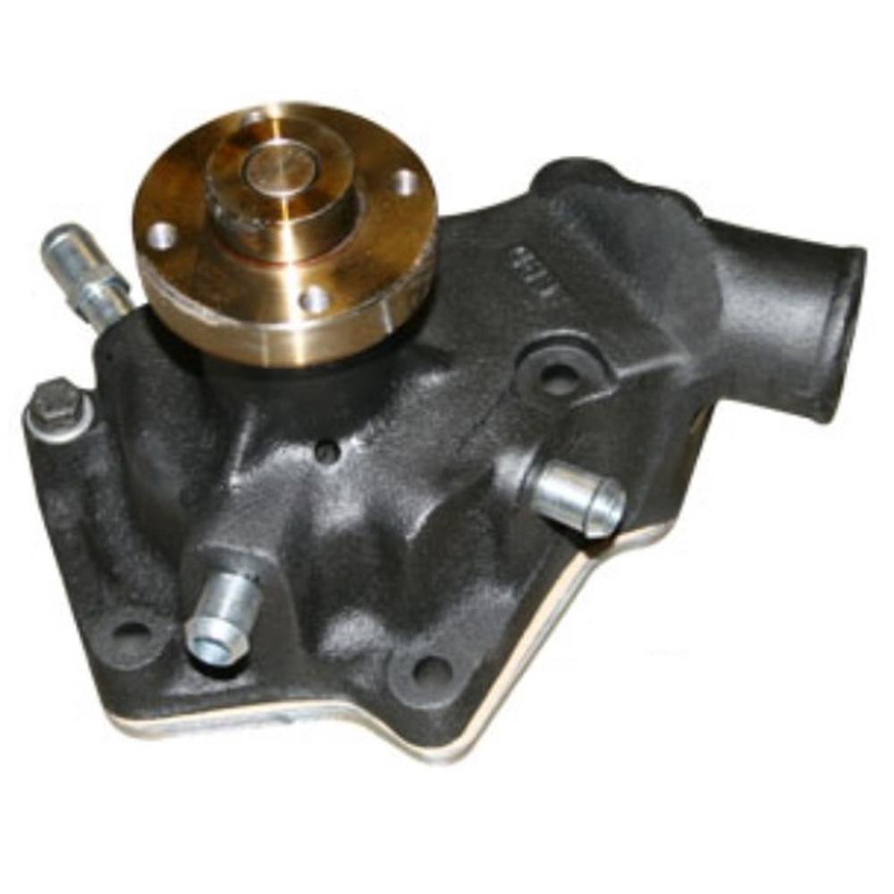 Water Pump Fits John Deere 1630 2030 2155 2355 5210 5310 5410 5510 5300 RE67185