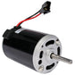 RE67645 Blower Motor Fits John Deere 4700 8100 8110 8200 8210 8300 8400 9100 920