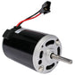 Blower Motor Fits 4700 8100 8100T 8110 8110T 8200 8200T 8210 8210T 8300 8300T