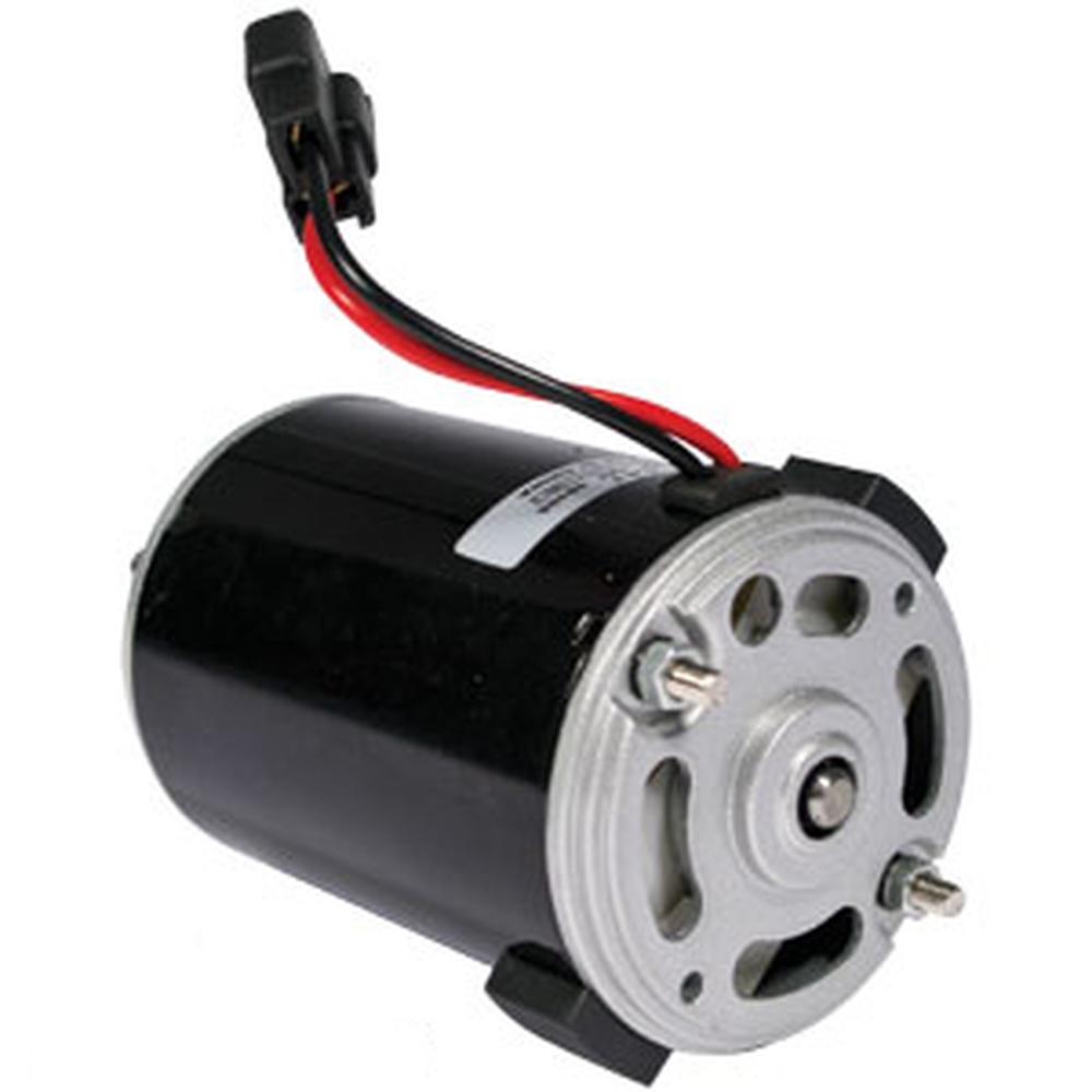 RE67645 Blower Motor Fits John Deere 4700 8100 8110 8200 8210 8300 8400 9100 920