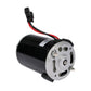 RE67645 Blower Motor Fits John Deere 4700 8100 8110 8200 8210 8300 8400 9100 920