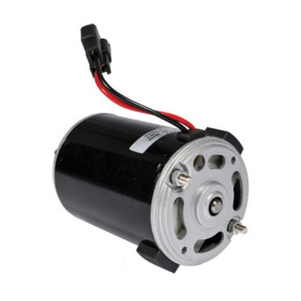 RE67645 Blower Motor Fits John Deere 4700 8100 8110 8200 8210 8300 8400 9100 920
