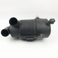 Air Cleaner Housing - Fits John Deere - RE70240