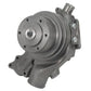 RE70250 RE20772 AR76327 AR64092 Water Pump Assembly Fits John Deere 644B 646 646