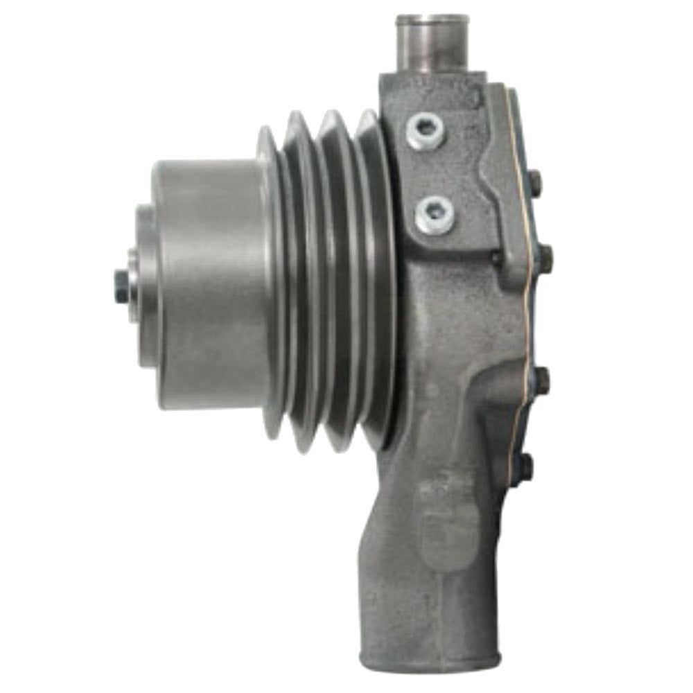 A-RE70250 Pump Assembly, Water Fits SE500921, AR64092, AR76327