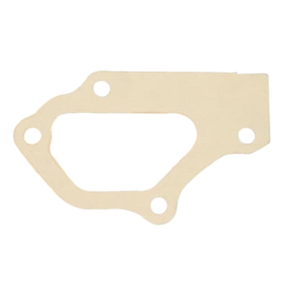 A-RE70250 Pump Assembly, Water Fits SE500921, AR64092, AR76327