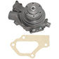 A-RE70250 Pump Assembly, Water Fits SE500921, AR64092, AR76327