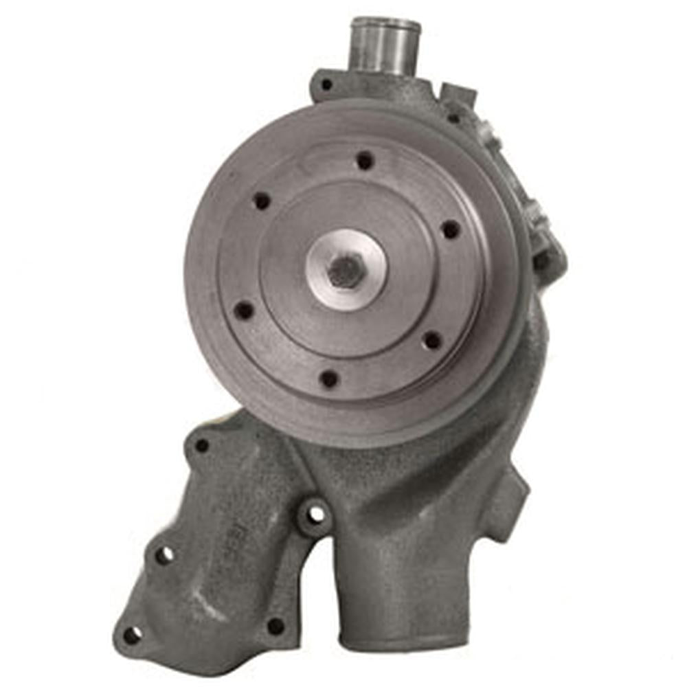 A-RE70250 Pump Assembly, Water Fits SE500921, AR64092, AR76327