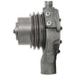 A-RE70250 Pump Assembly, Water Fits SE500921, AR64092, AR76327