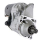 Starter Fits John Deere Replaces RE79474