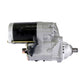 Starter Fits Universal Products Replaces 18455N