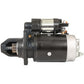 Starter Fits John Deere Replaces RE501767