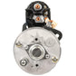 Starter Fits John Deere Replaces RE501767