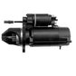 Starter Fits John Deere Replaces RE501767