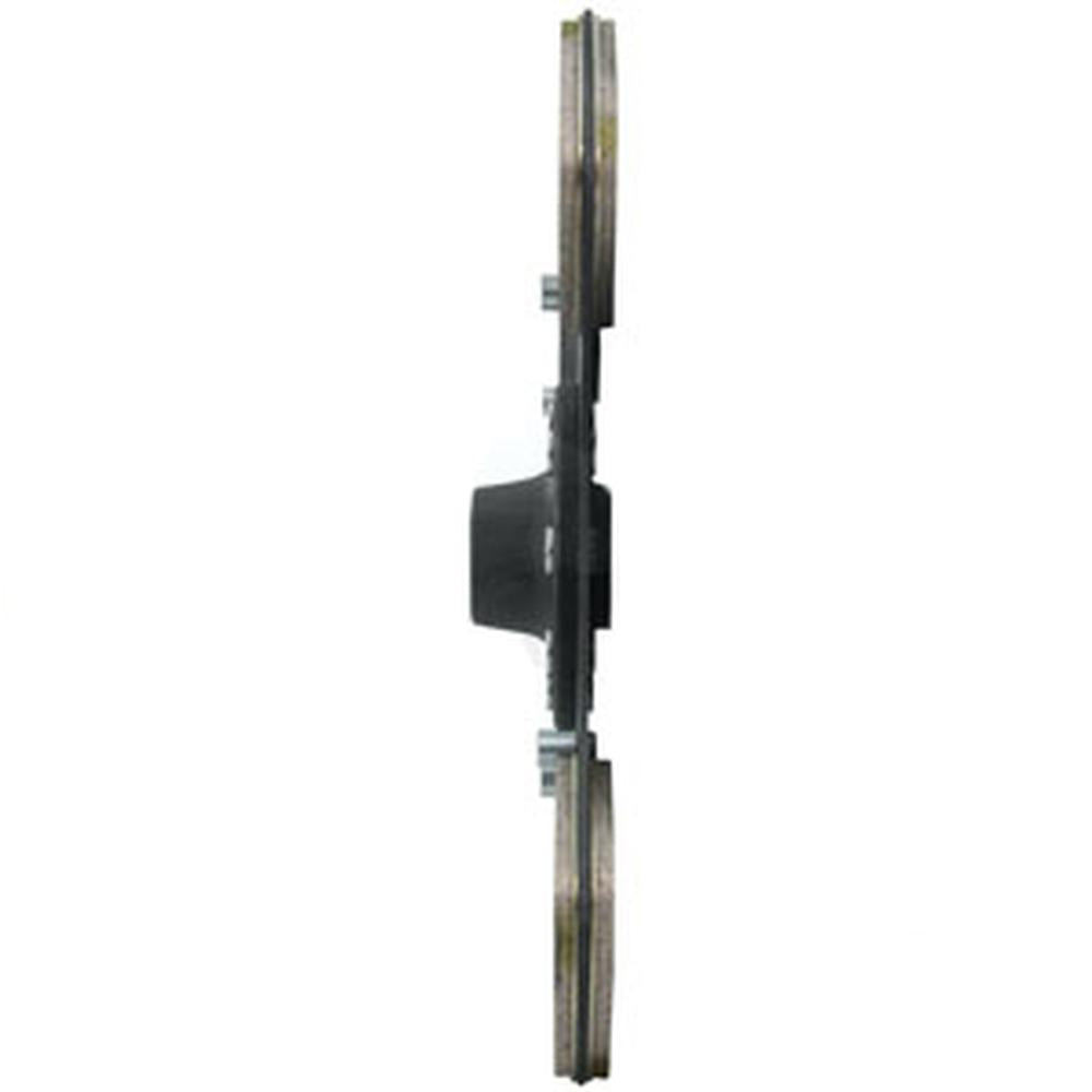 Special PTO Disc Fits 5105 5200 5205 5210 5220 530 5310 5320 5320N 5400 5410