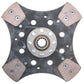 RE72536SPL PTO Disc Fits John Deere Tractor 5200 5210 5220 5300 5310 5320 5400